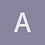 awsl