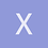 xswl