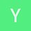 yyds