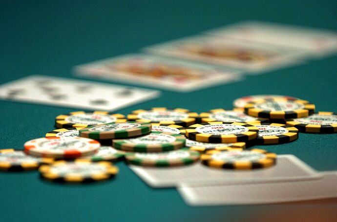 WPT-1-1140x755
