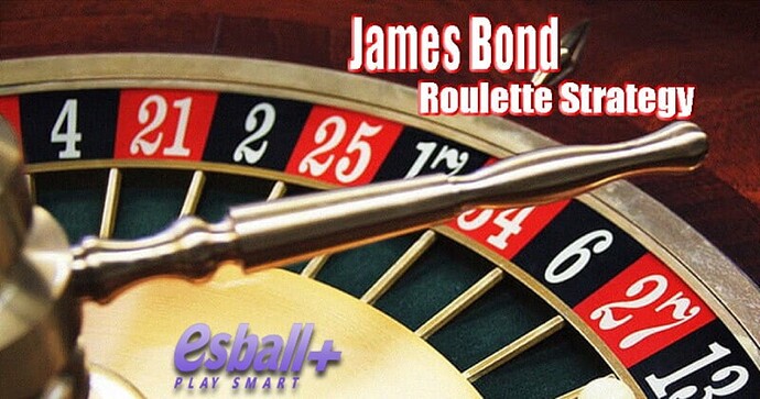 roulette-tips-168-2