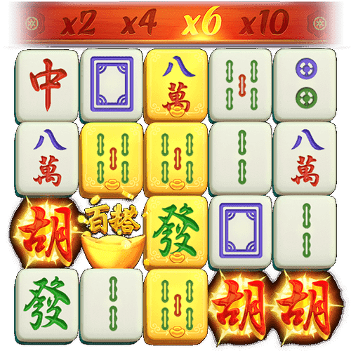 bb-mahjong-ways-13