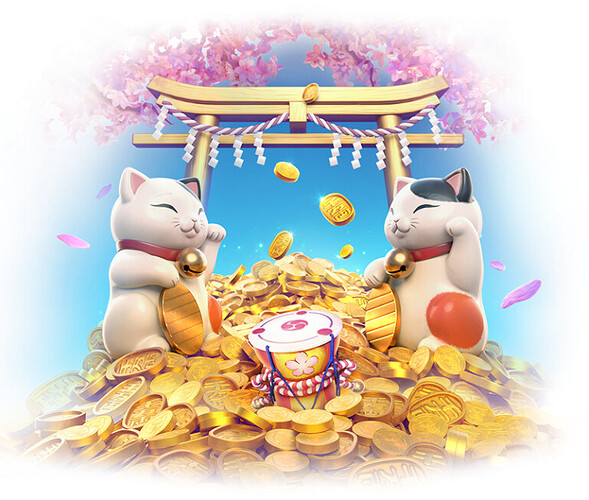 PG电子游戏试玩-招财喵-Lucky-Neko-2-e1732592248897
