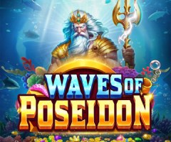 pp-waves-of-poseidon-cover