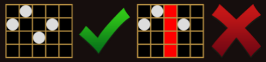 bb-mahjong-ways-14