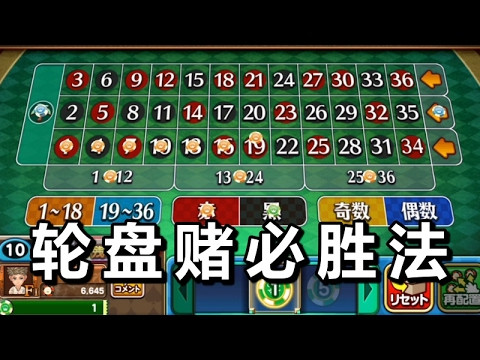1756602762-750267-hqdefault