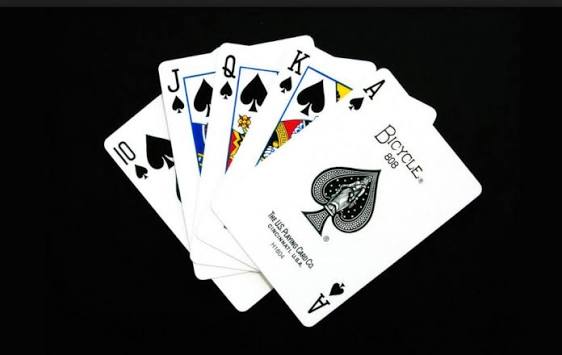 images
